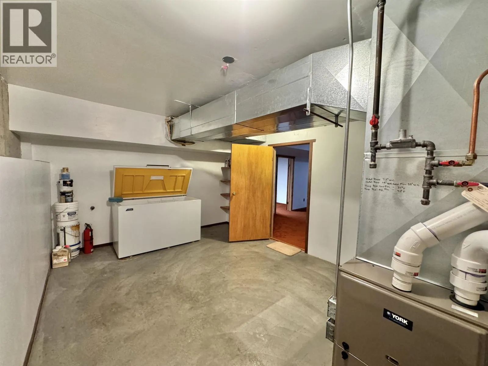 2434 FIRWOOD HILL ROAD