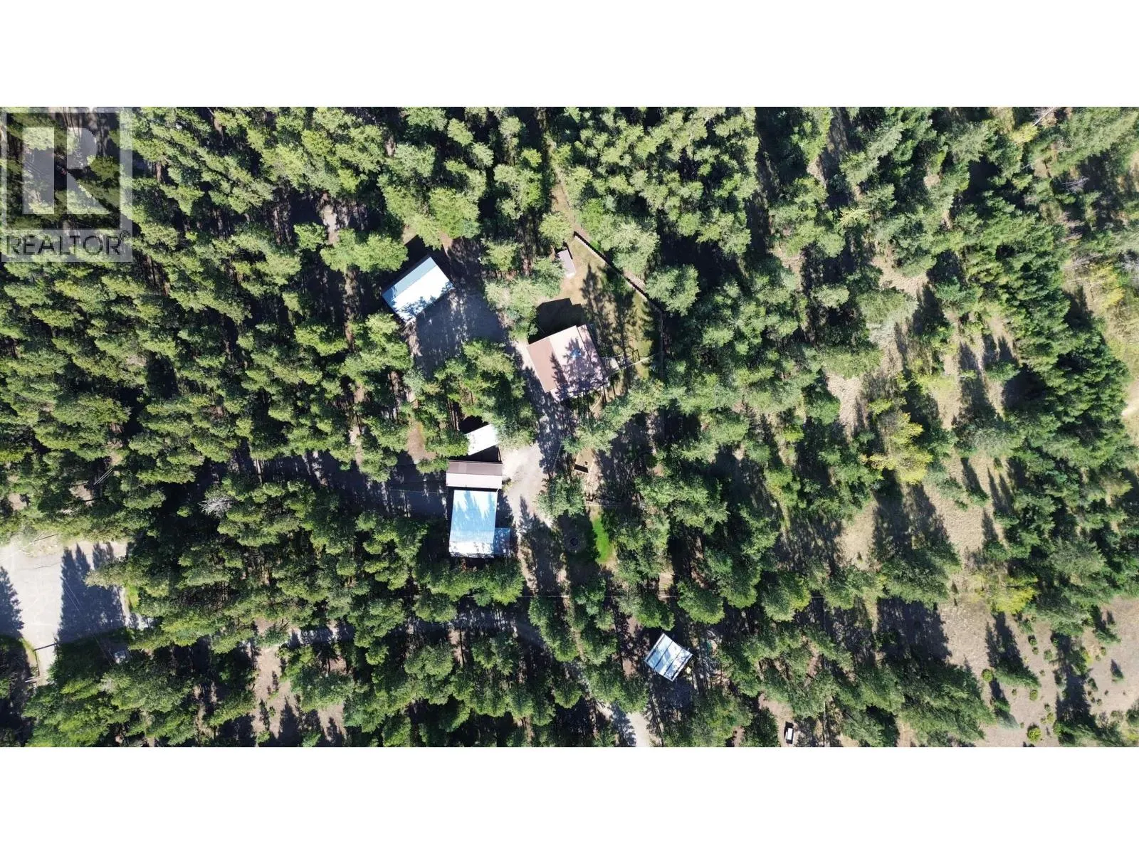 2434 FIRWOOD HILL ROAD