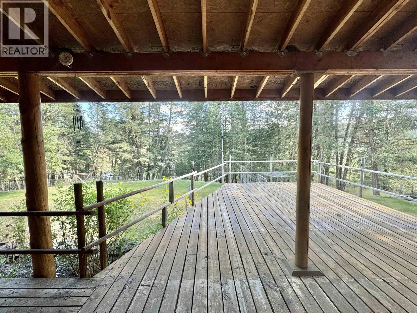 2434 FIRWOOD HILL ROAD