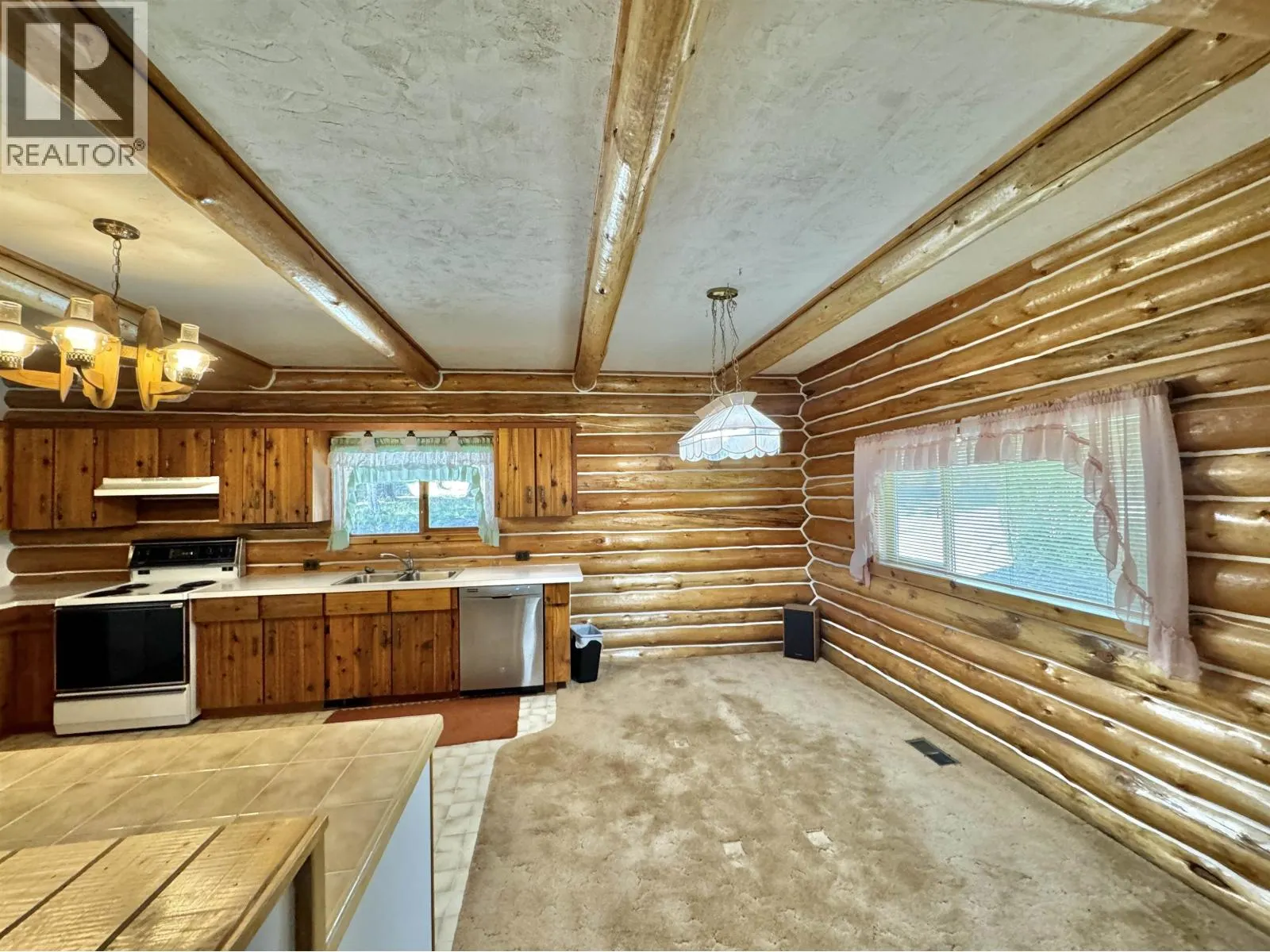 2434 FIRWOOD HILL ROAD