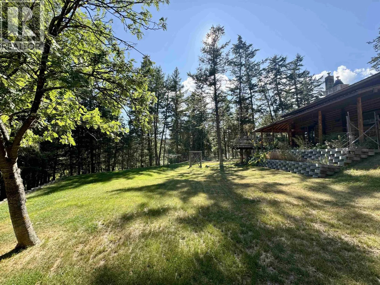 2434 FIRWOOD HILL ROAD