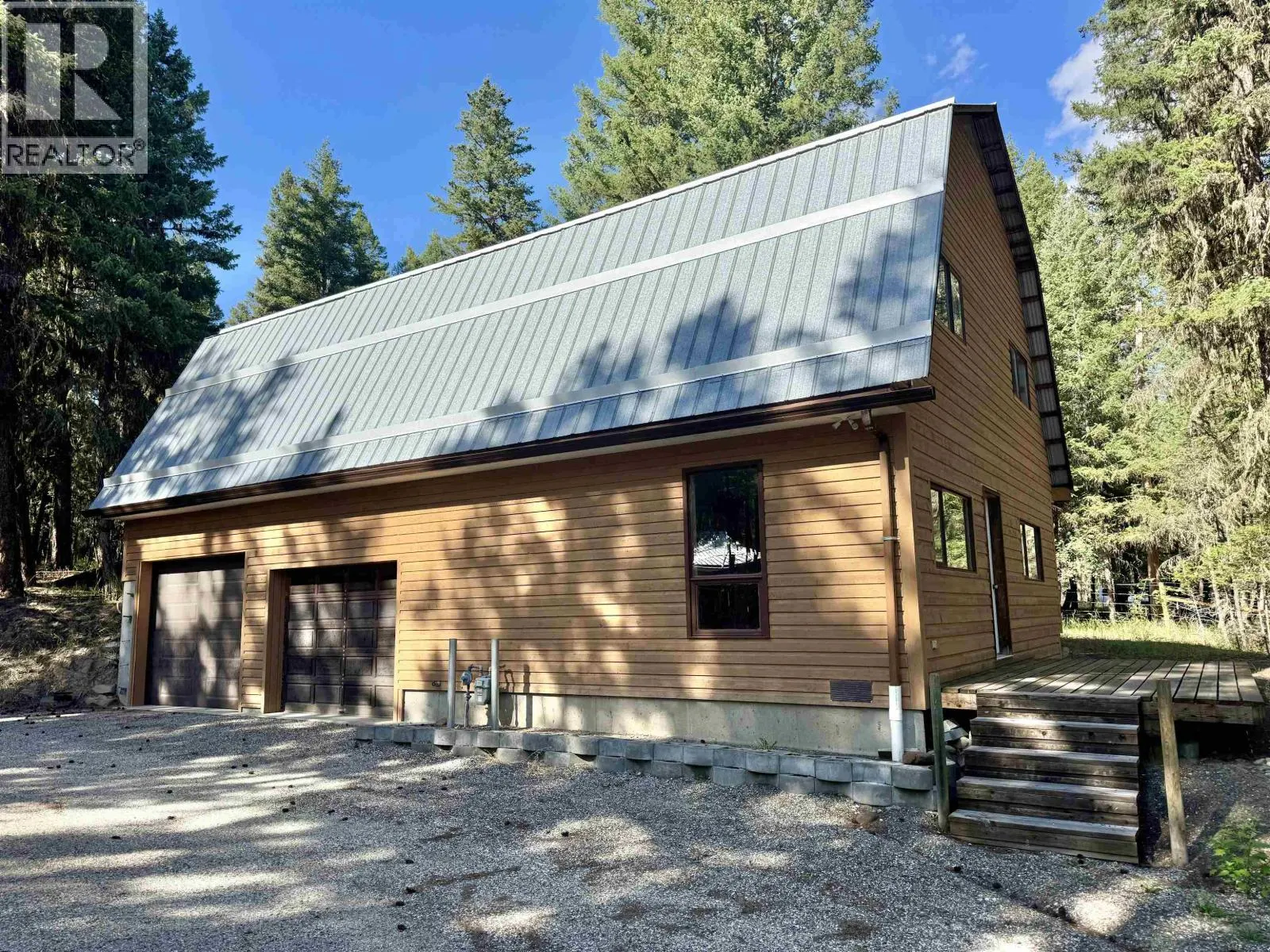 2434 FIRWOOD HILL ROAD