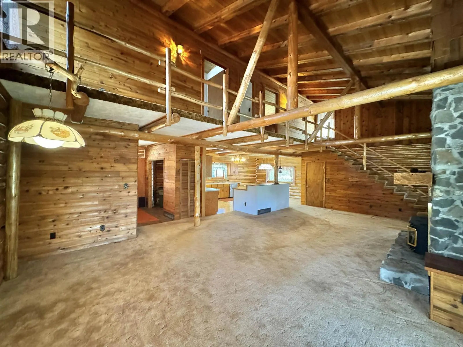 2434 FIRWOOD HILL ROAD