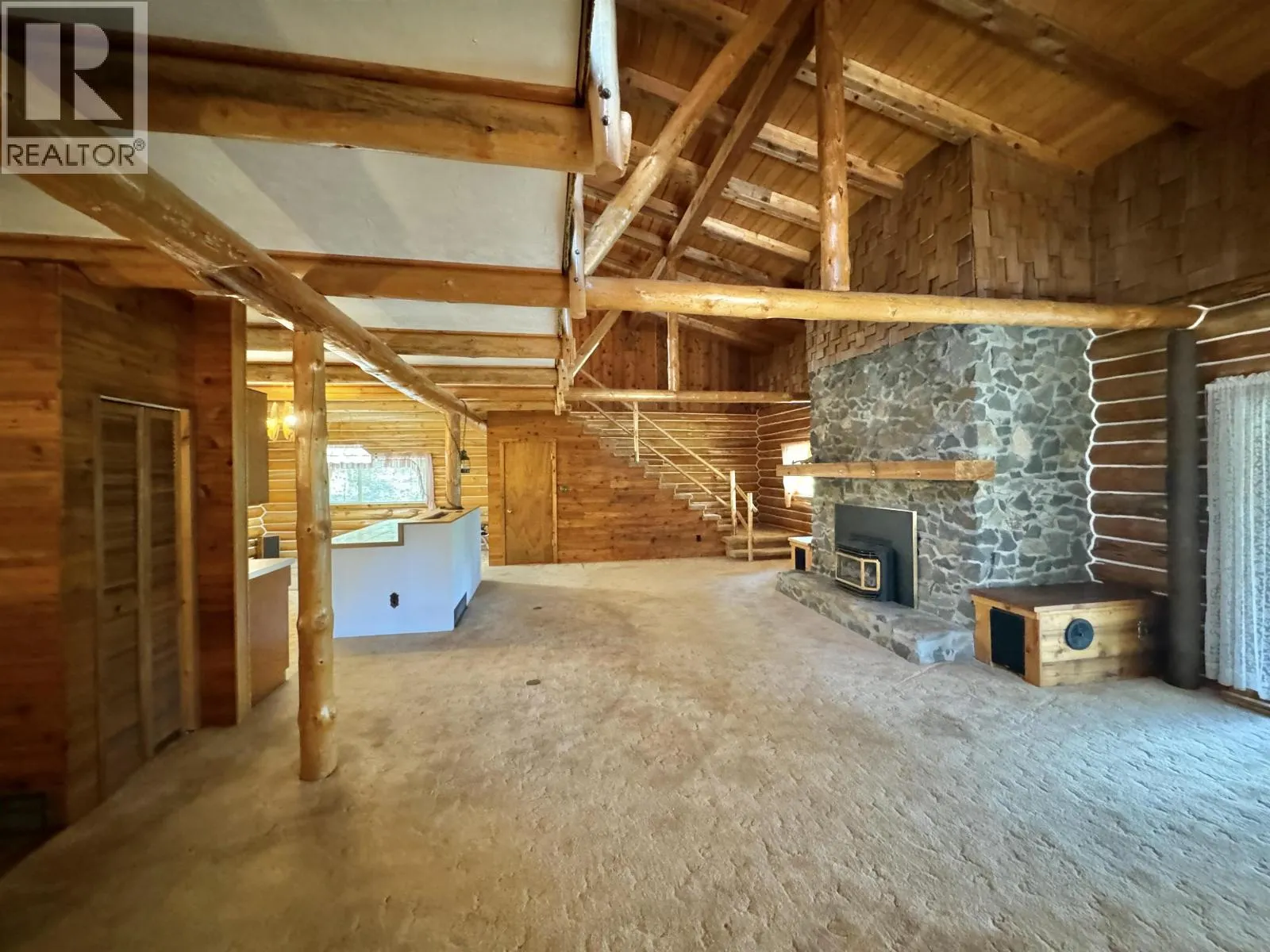 2434 FIRWOOD HILL ROAD