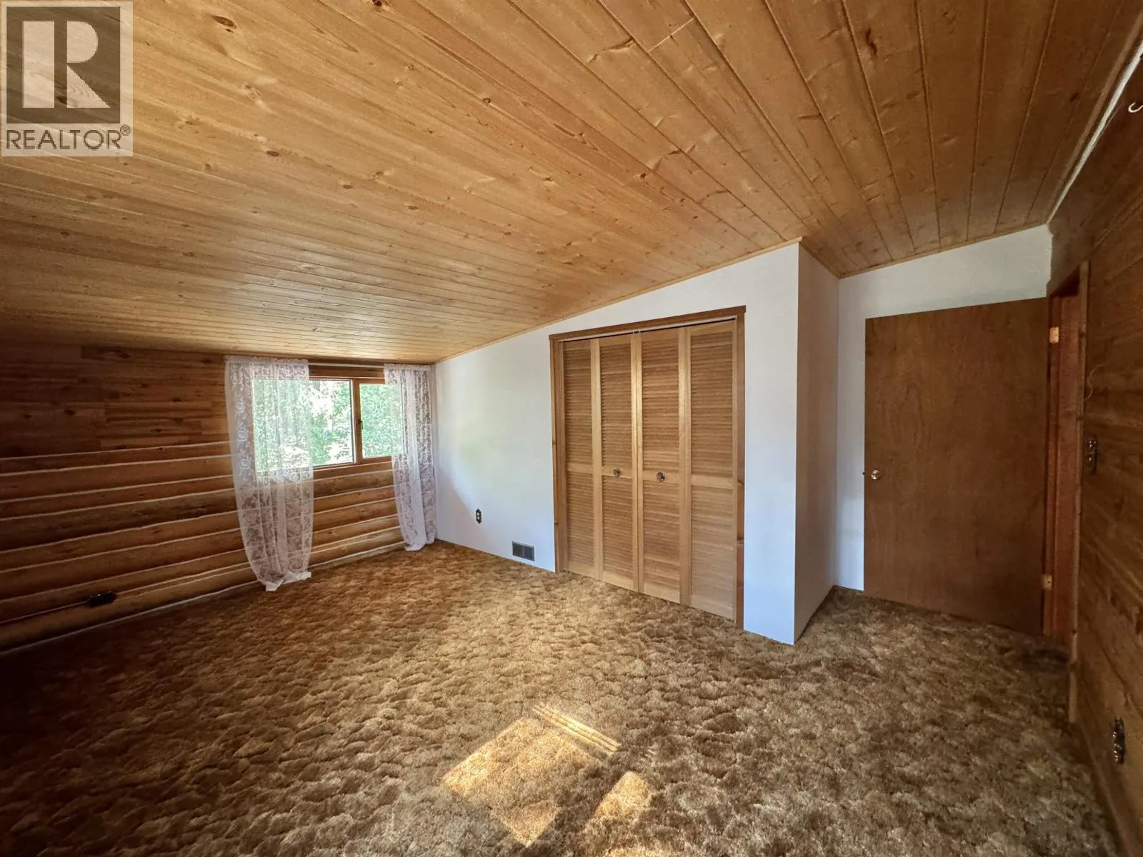 2434 FIRWOOD HILL ROAD