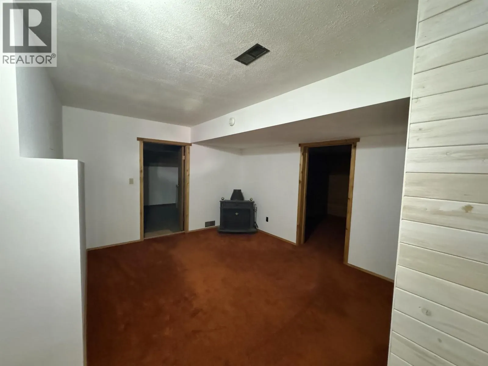 2434 FIRWOOD HILL ROAD