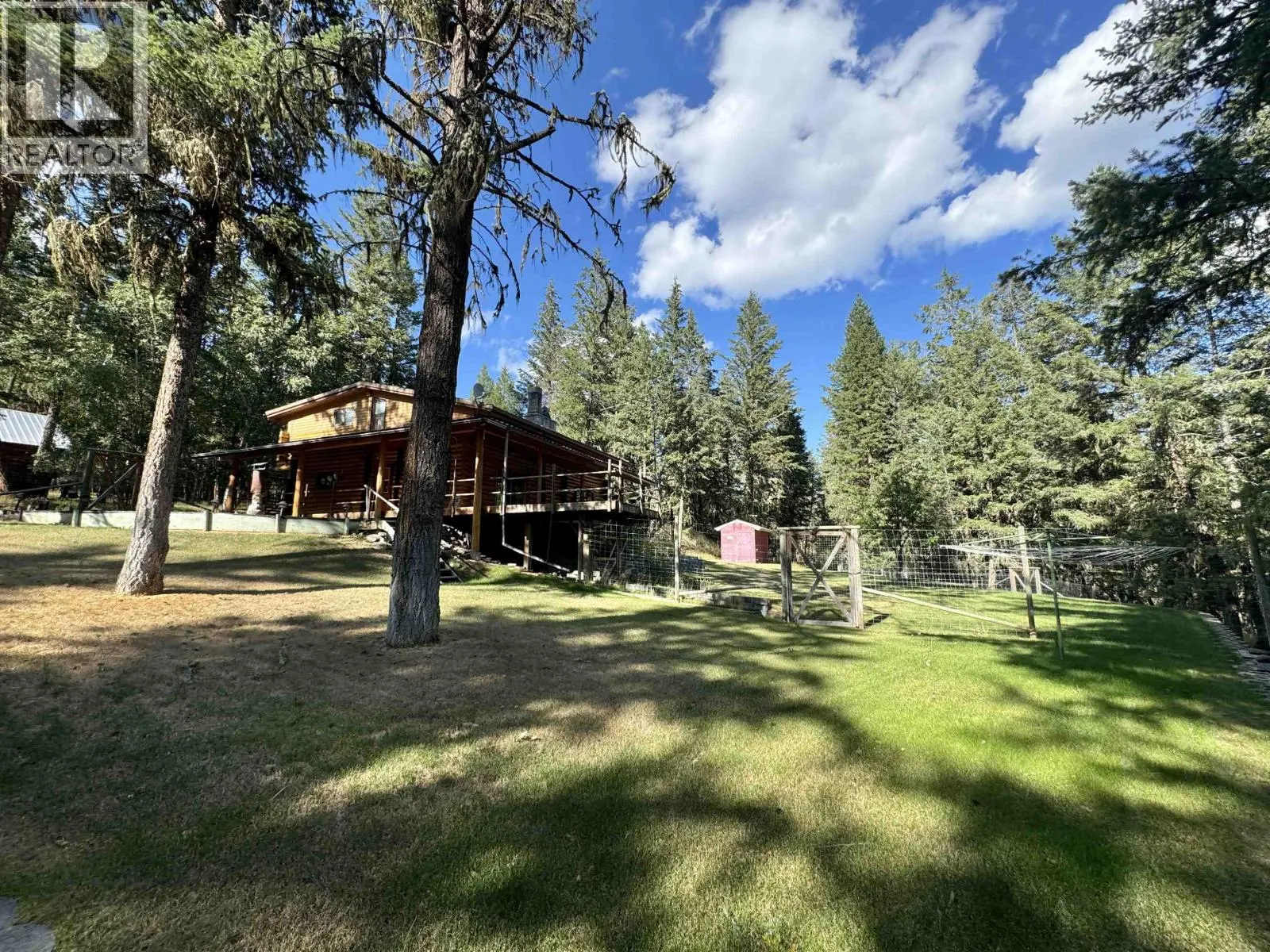 2434 FIRWOOD HILL ROAD