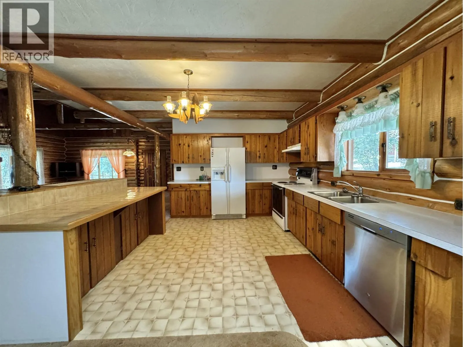 2434 FIRWOOD HILL ROAD