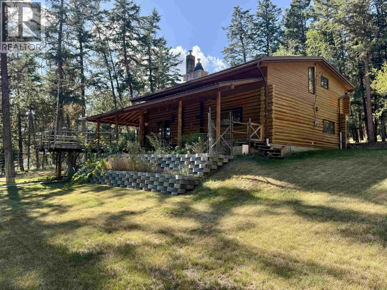 2434 FIRWOOD HILL ROAD