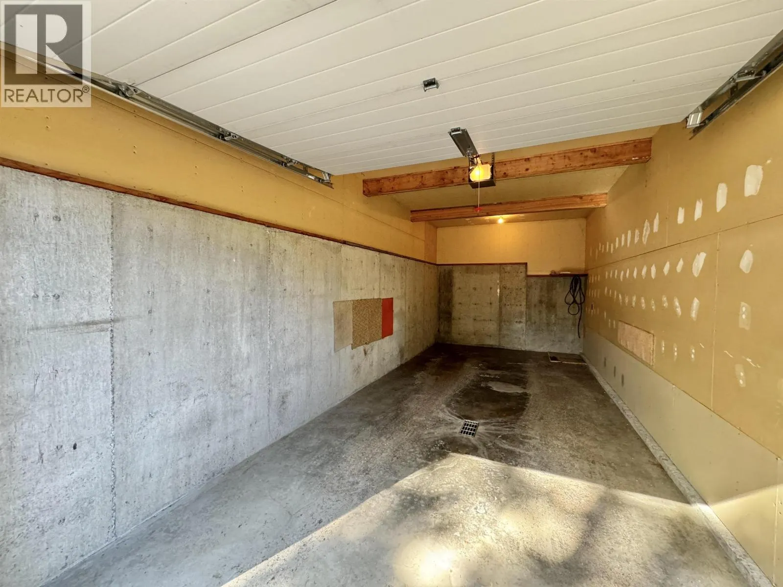 2434 FIRWOOD HILL ROAD