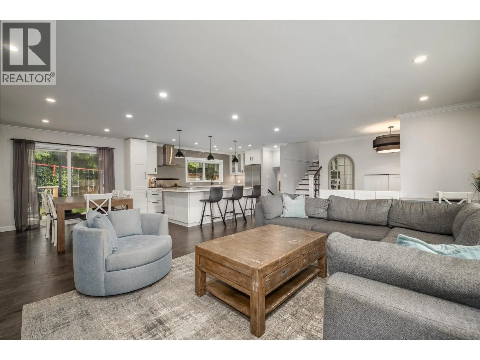 5047 ERIN WAY