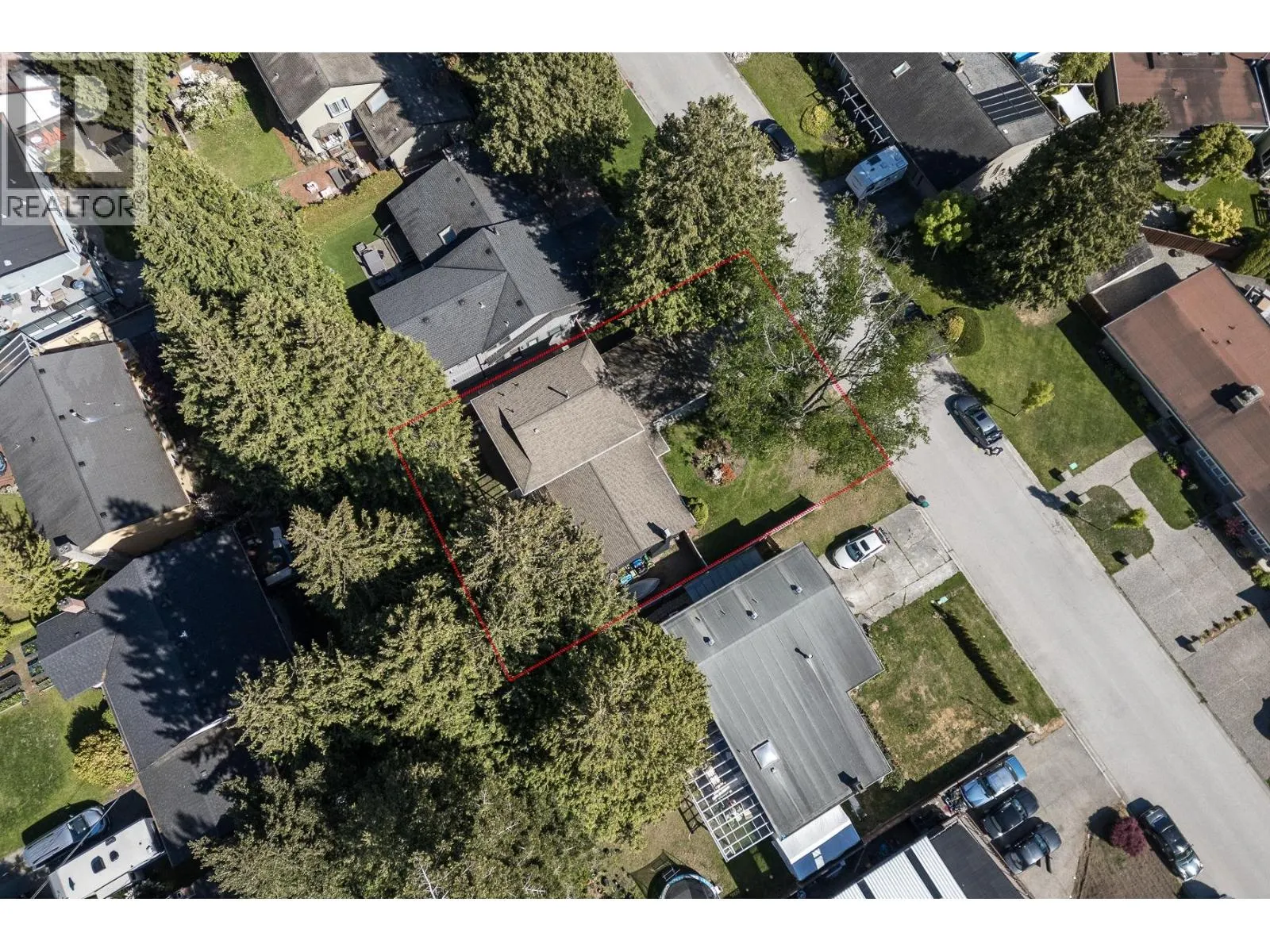 5047 ERIN WAY
