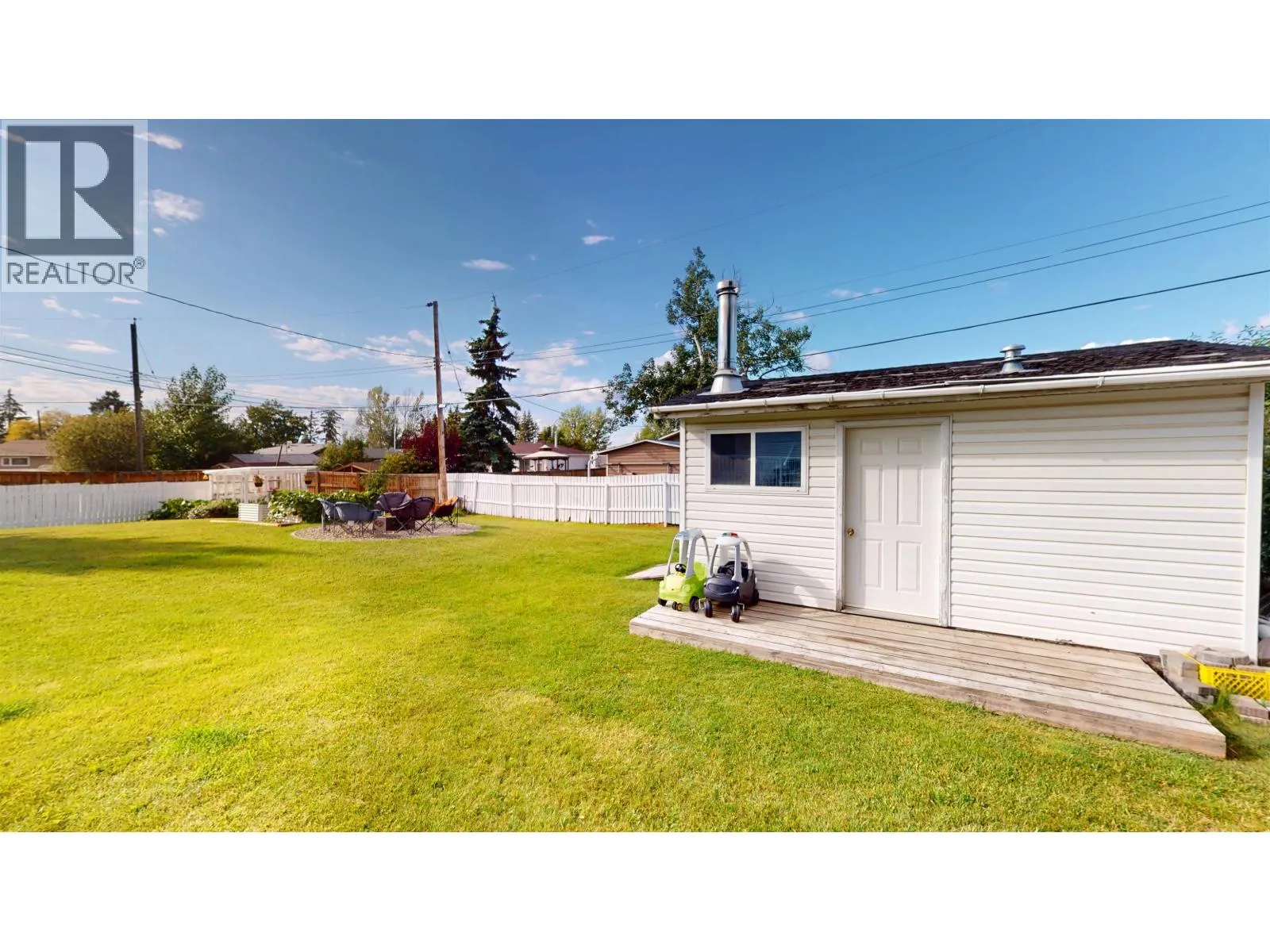 59 PRINCESS CRESCENT