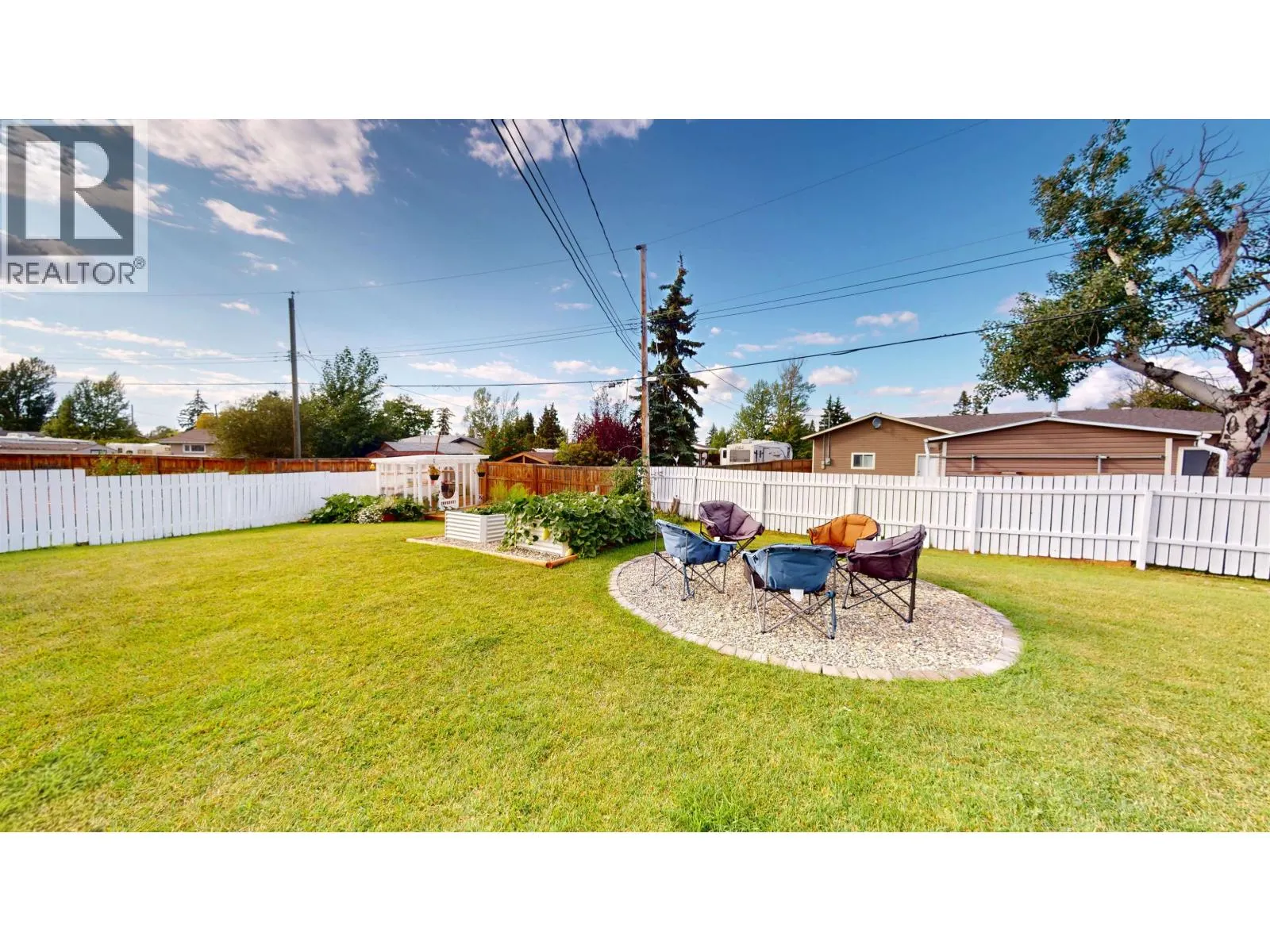 59 PRINCESS CRESCENT