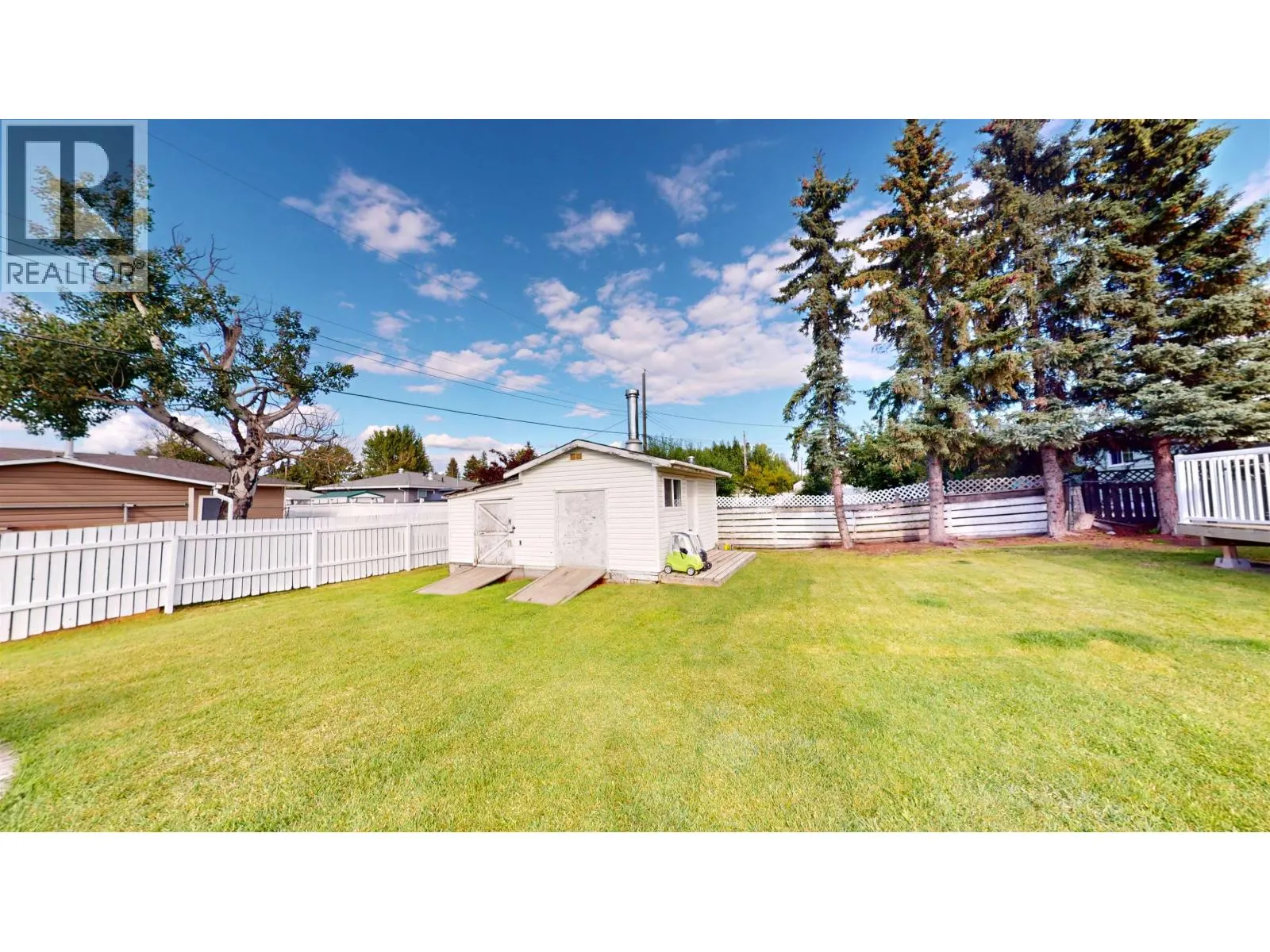 59 PRINCESS CRESCENT