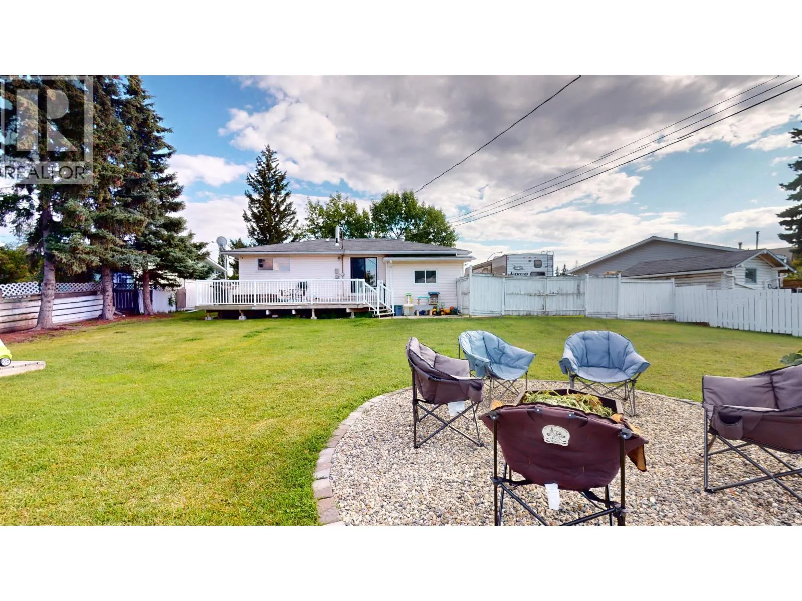 59 PRINCESS CRESCENT