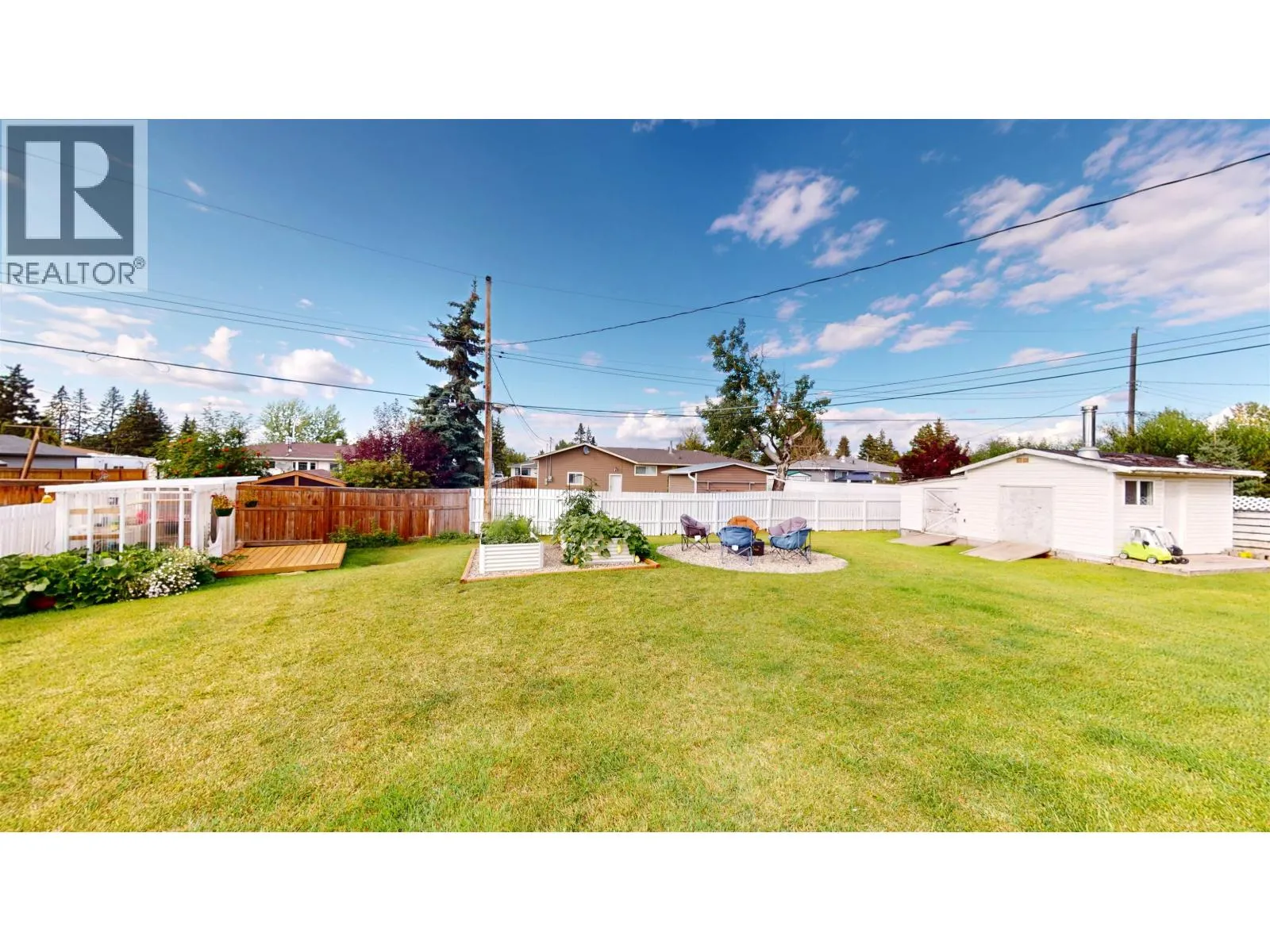 59 PRINCESS CRESCENT