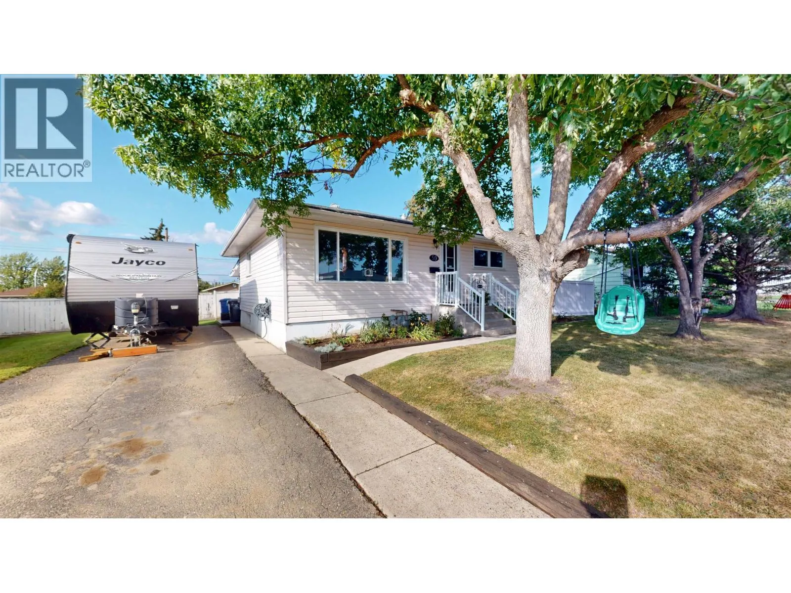 59 PRINCESS CRESCENT