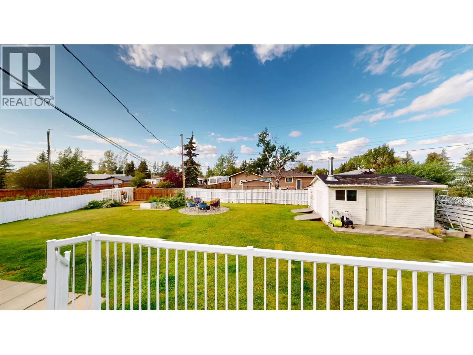 59 PRINCESS CRESCENT