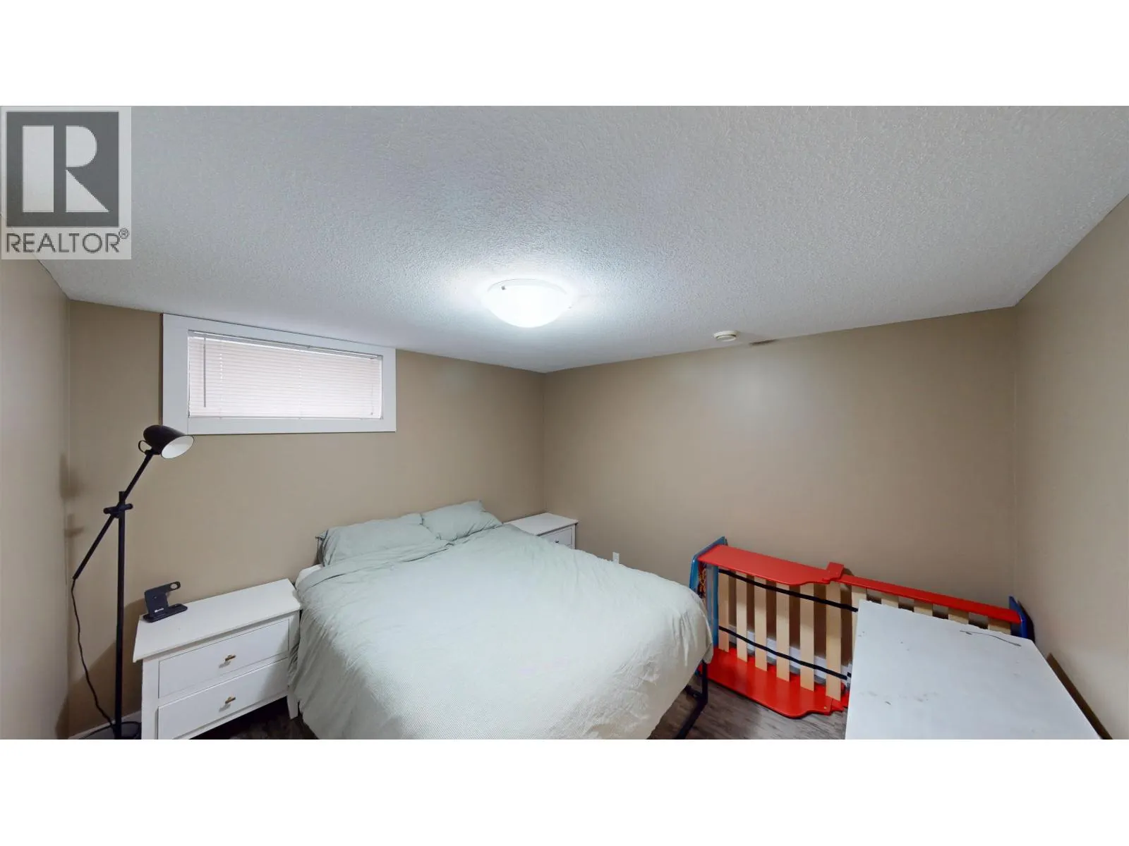 59 PRINCESS CRESCENT