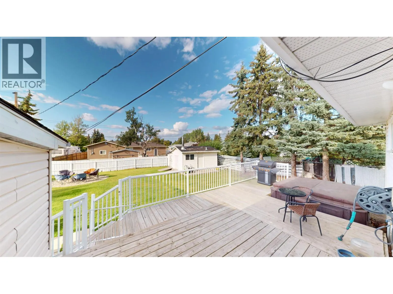 59 PRINCESS CRESCENT