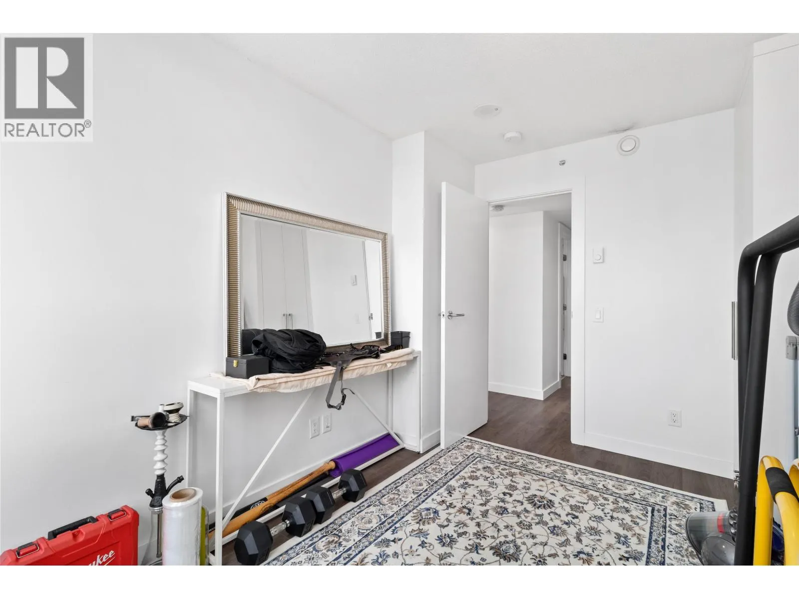2711 908 QUAYSIDE DRIVE