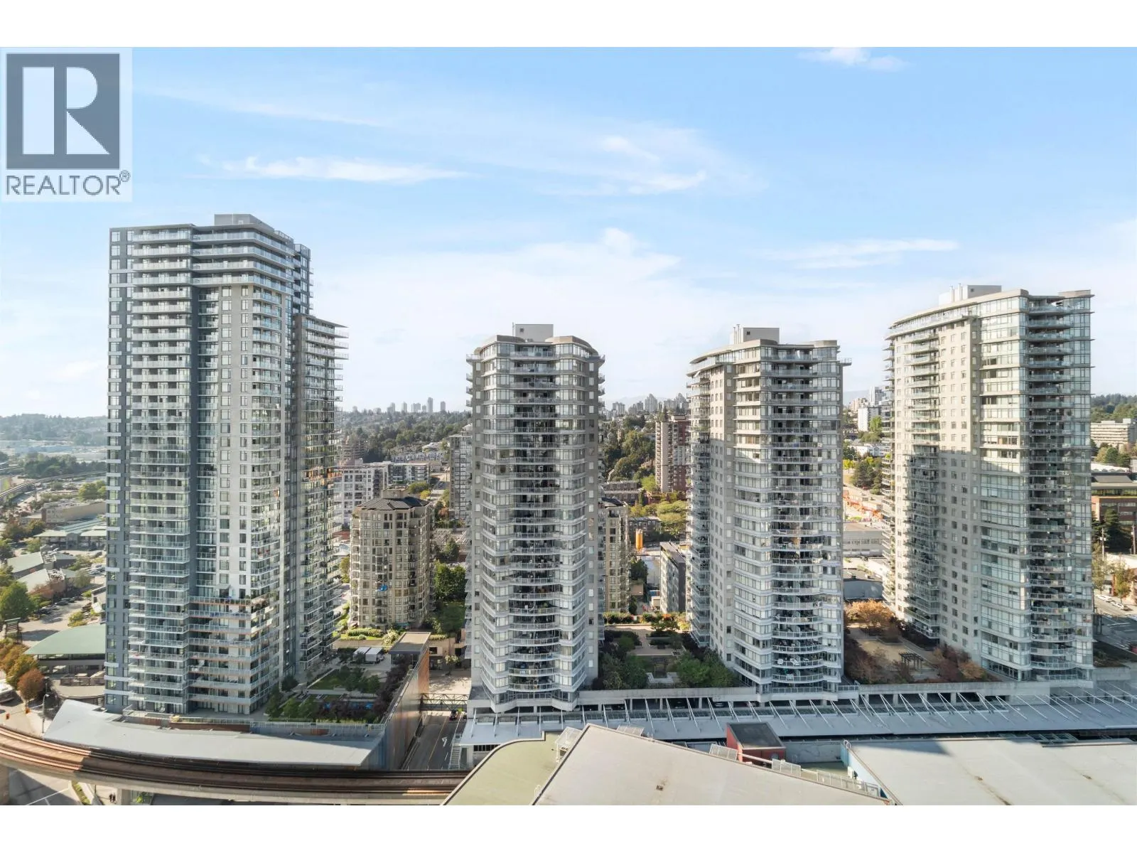 2711 908 QUAYSIDE DRIVE