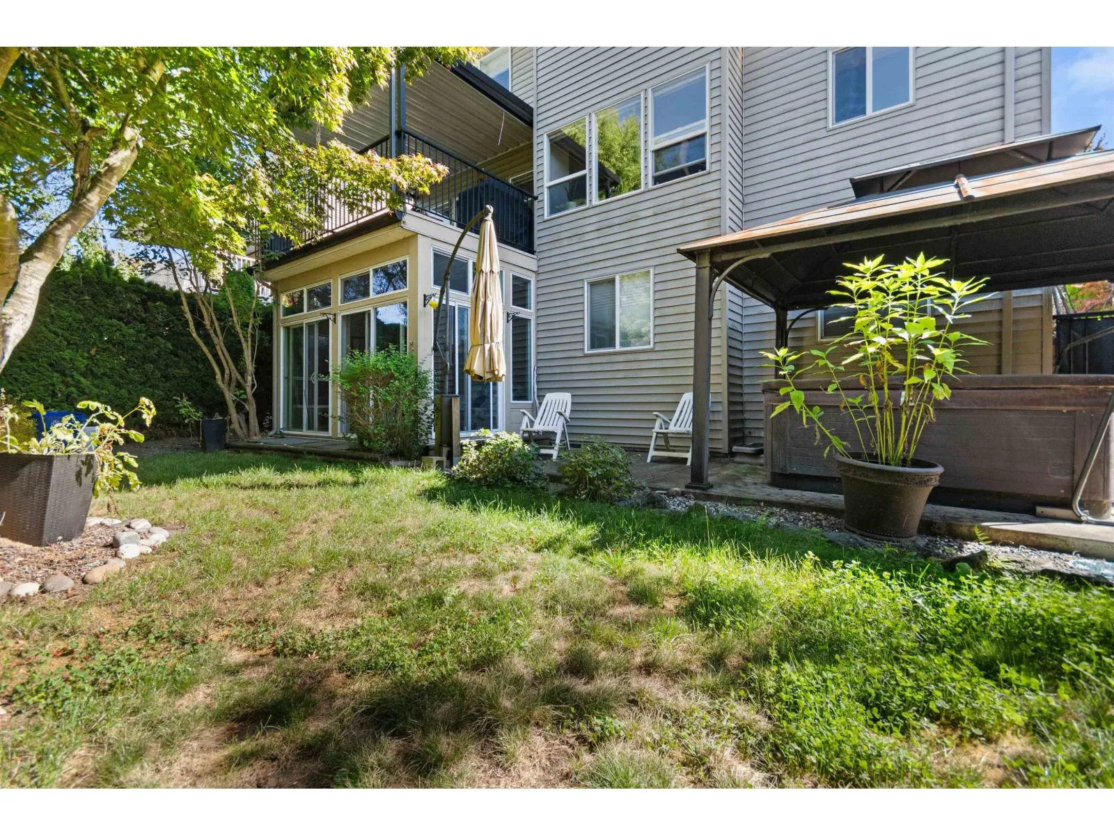 46282 VALLEYVIEW ROAD|Promontory
