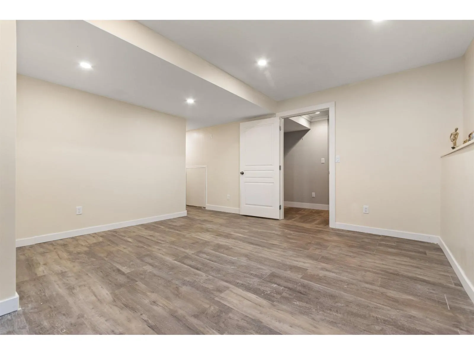 46282 VALLEYVIEW ROAD|Promontory