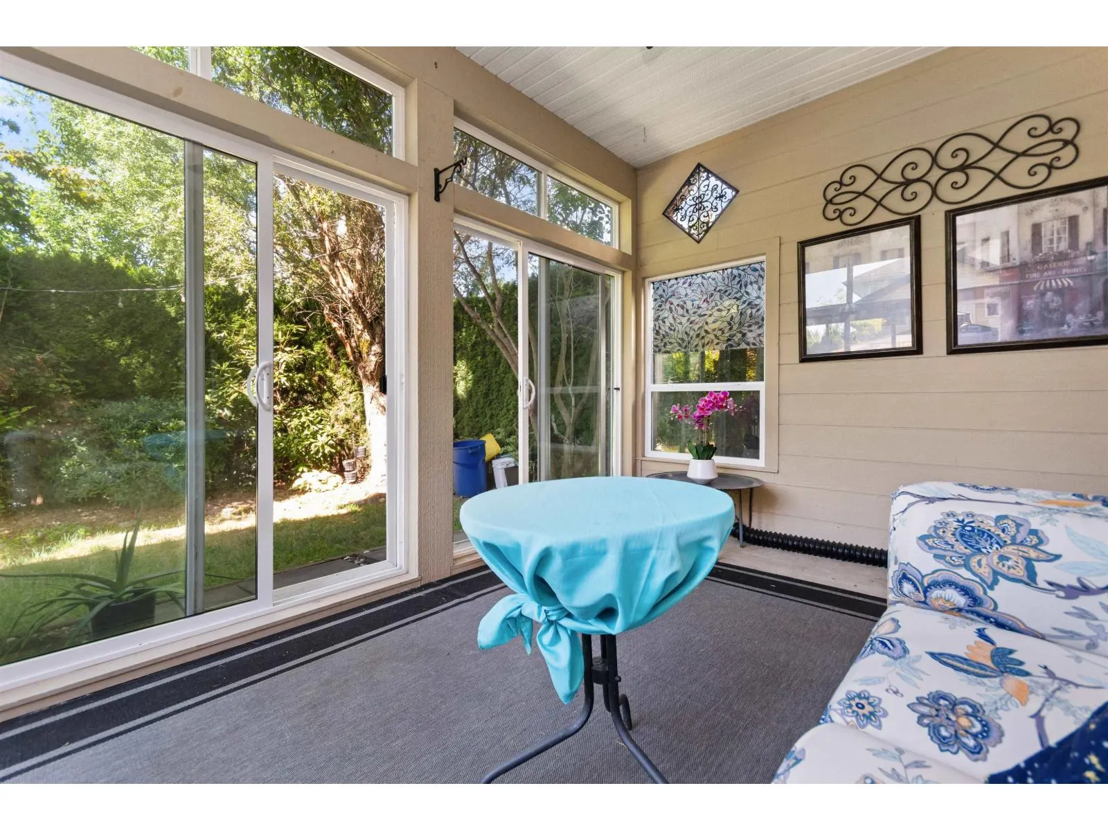 46282 VALLEYVIEW ROAD|Promontory