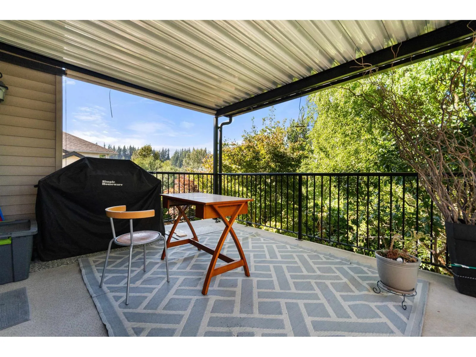 46282 VALLEYVIEW ROAD|Promontory