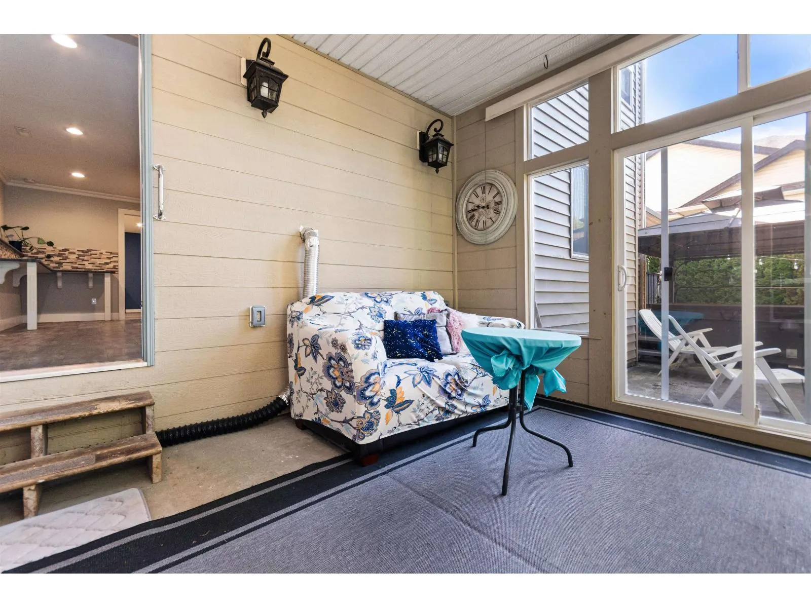 46282 VALLEYVIEW ROAD|Promontory