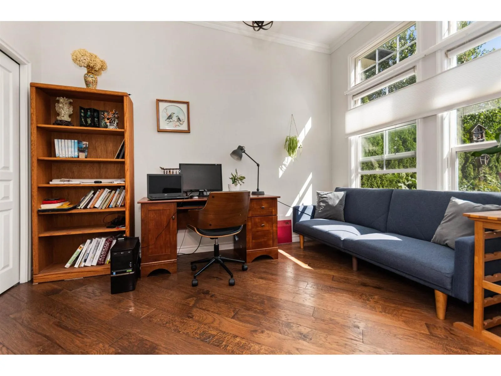 46282 VALLEYVIEW ROAD|Promontory