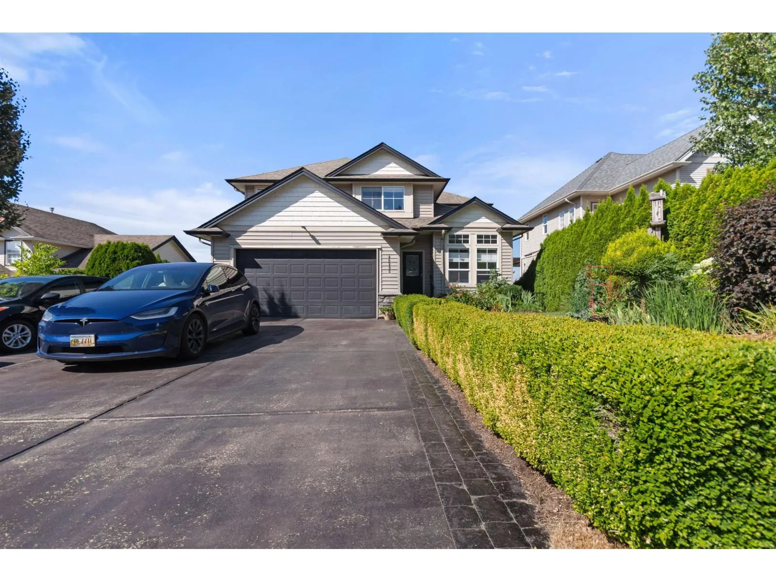 46282 VALLEYVIEW ROAD|Promontory