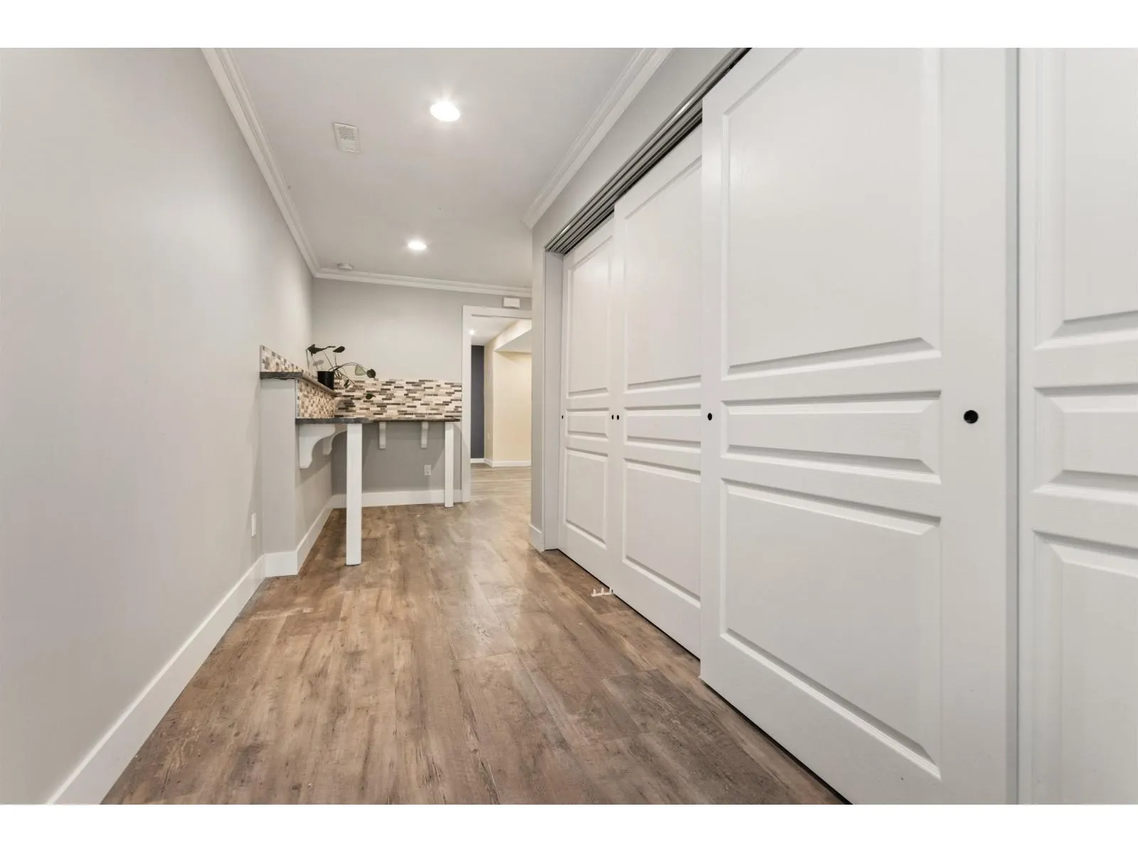 46282 VALLEYVIEW ROAD|Promontory
