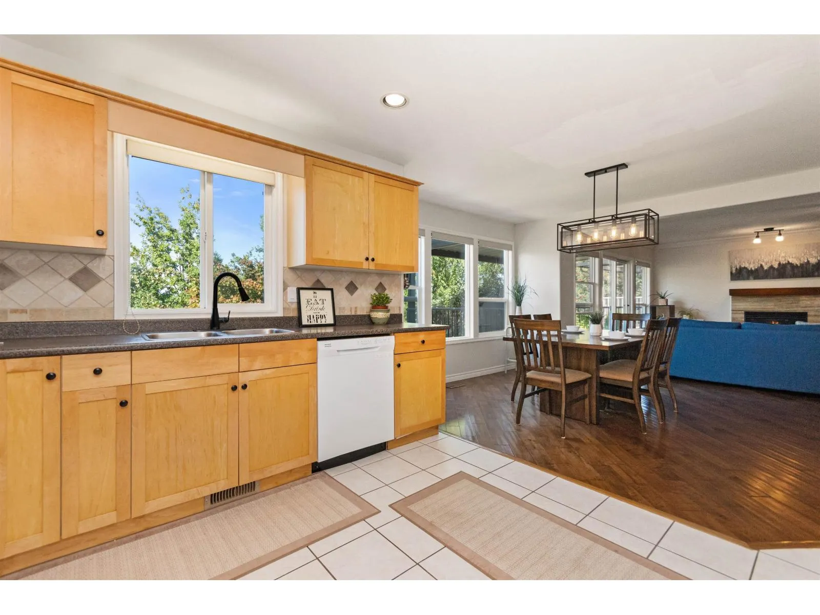 46282 VALLEYVIEW ROAD|Promontory