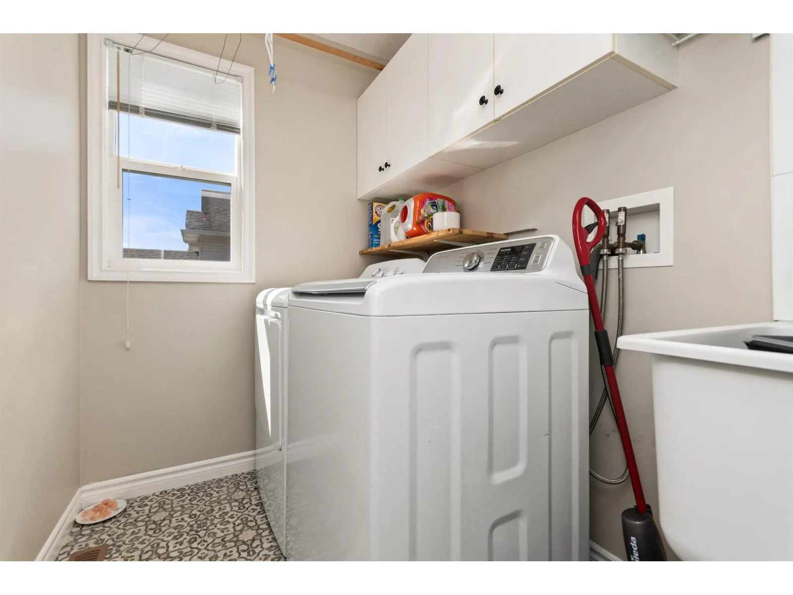 46282 VALLEYVIEW ROAD|Promontory