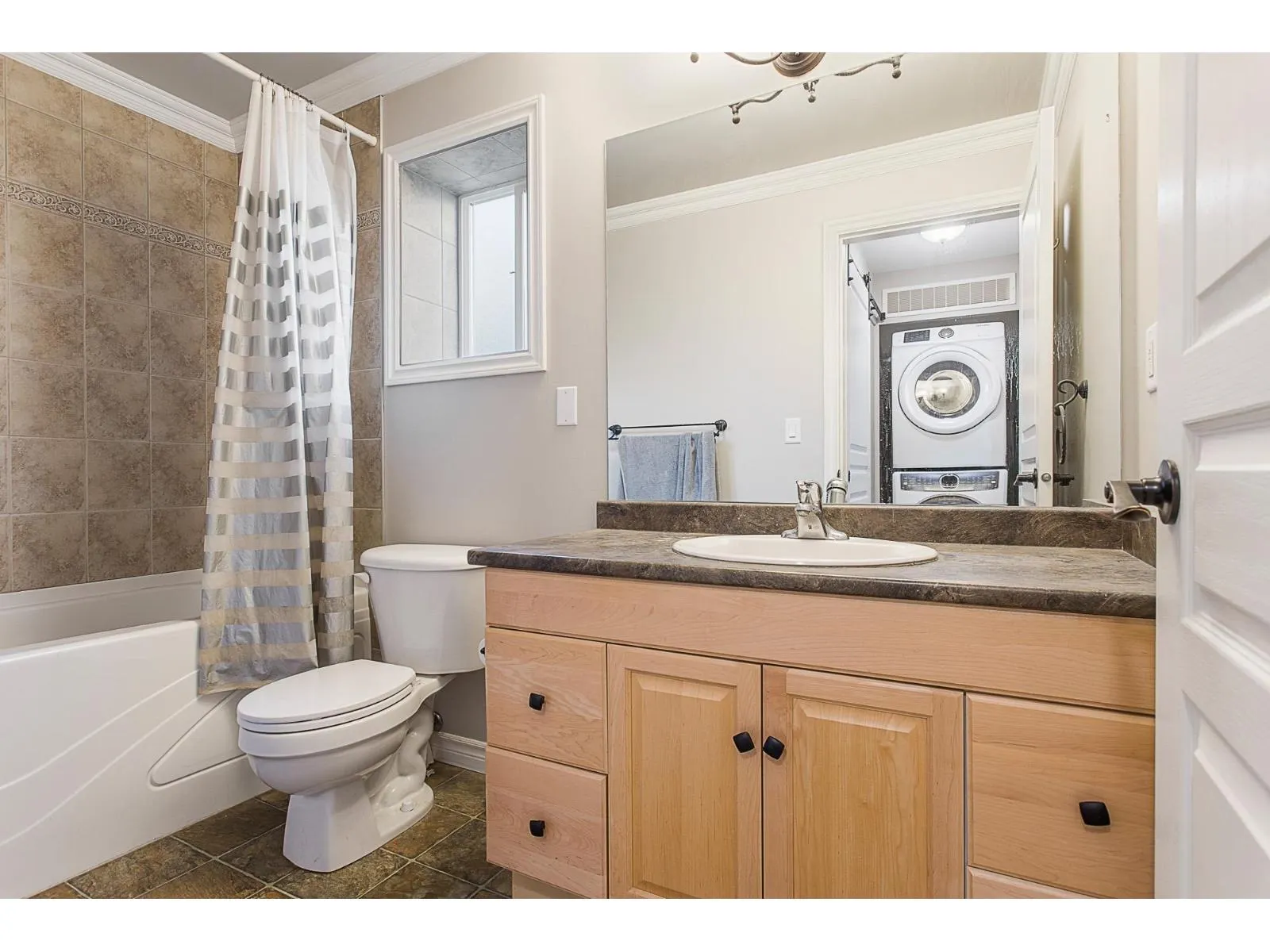 46282 VALLEYVIEW ROAD|Promontory