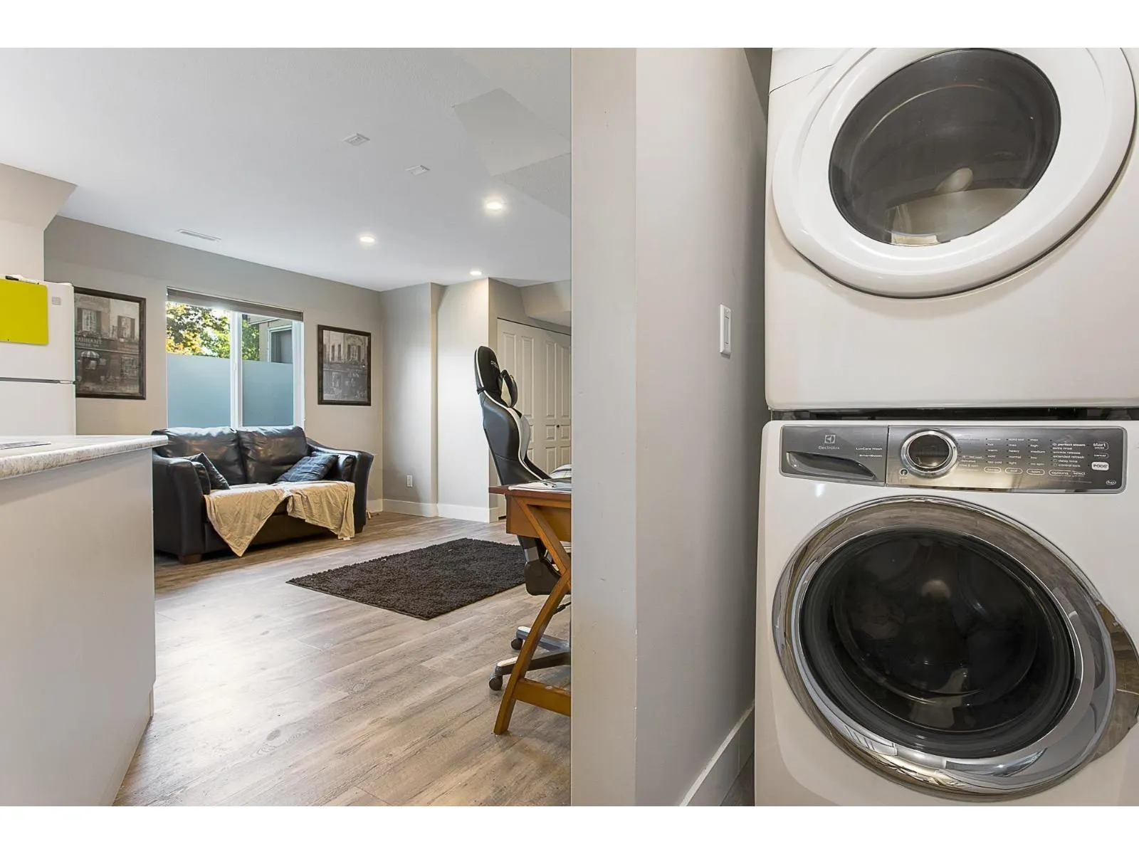 46282 VALLEYVIEW ROAD|Promontory