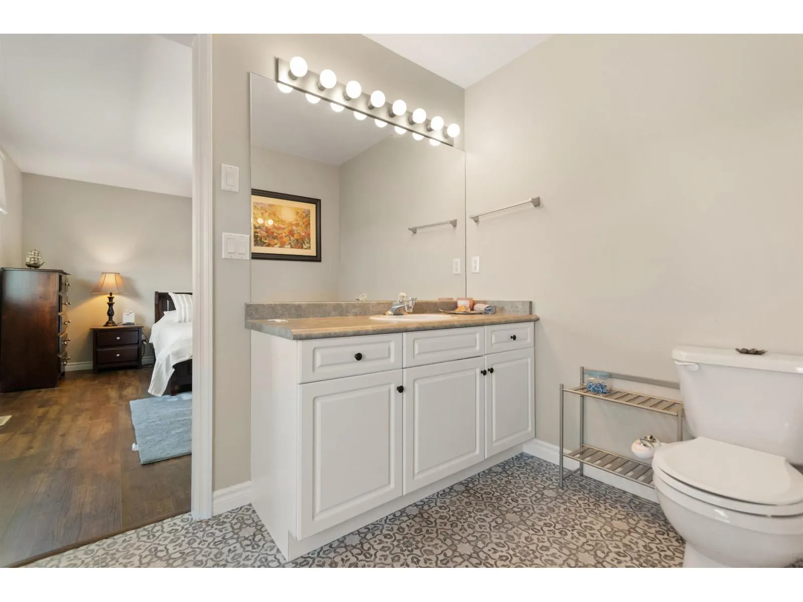 46282 VALLEYVIEW ROAD|Promontory