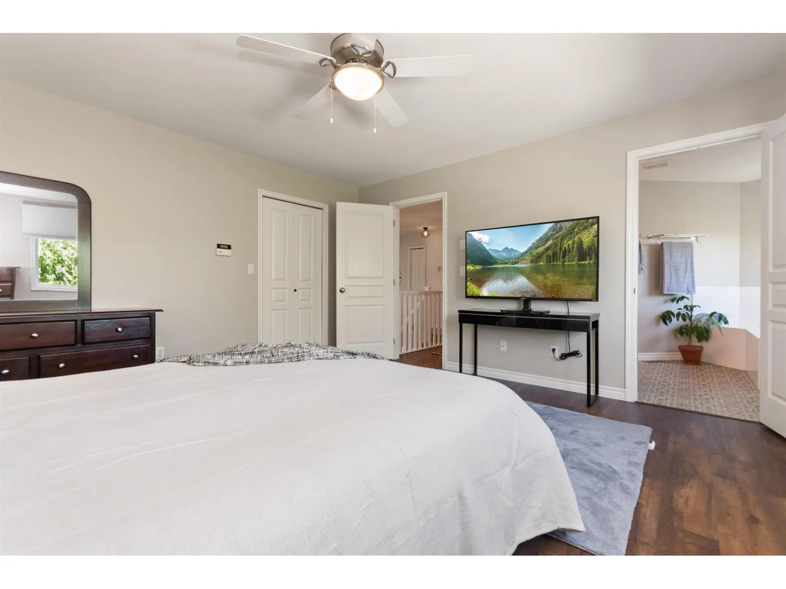 46282 VALLEYVIEW ROAD|Promontory