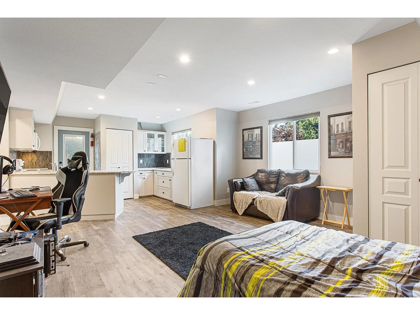 46282 VALLEYVIEW ROAD|Promontory