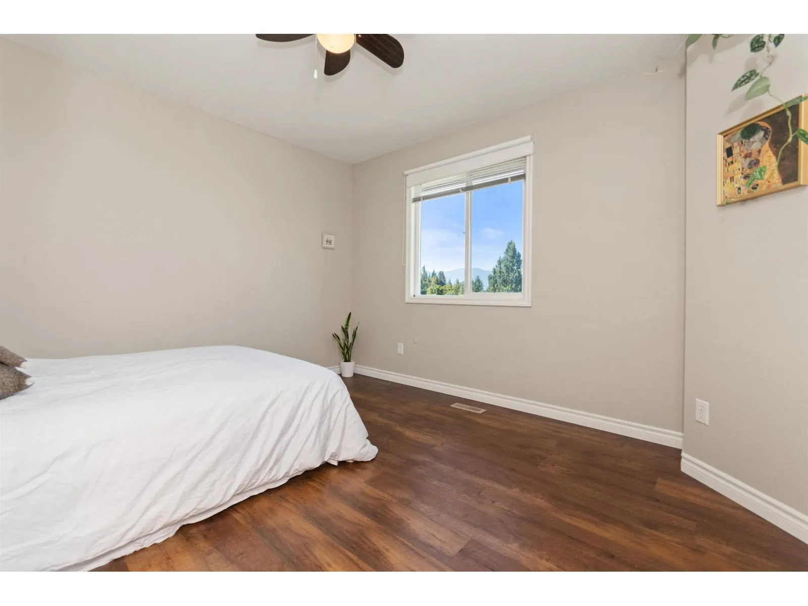 46282 VALLEYVIEW ROAD|Promontory