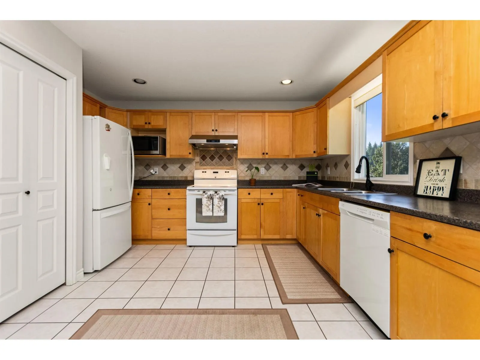 46282 VALLEYVIEW ROAD|Promontory