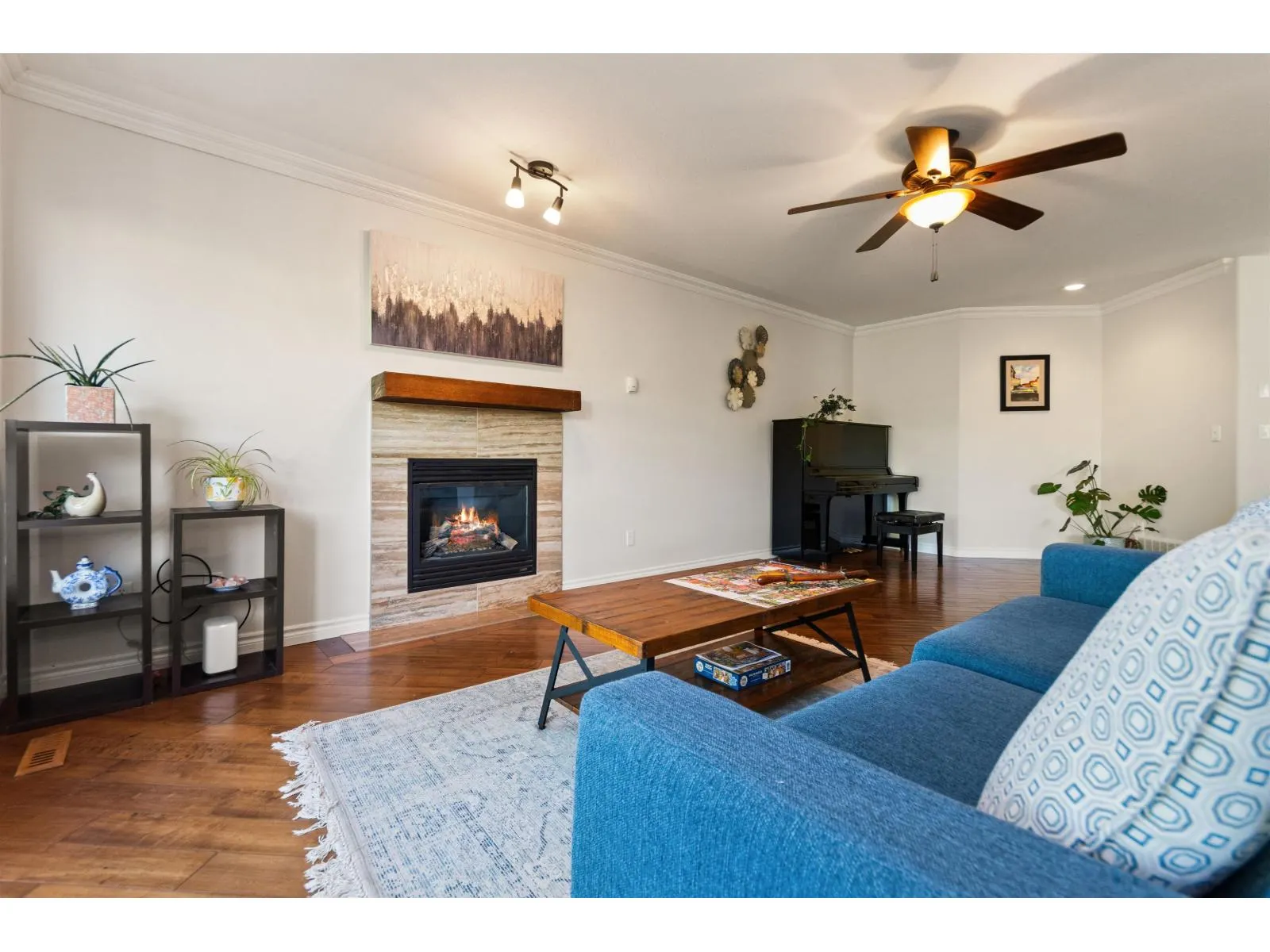46282 VALLEYVIEW ROAD|Promontory