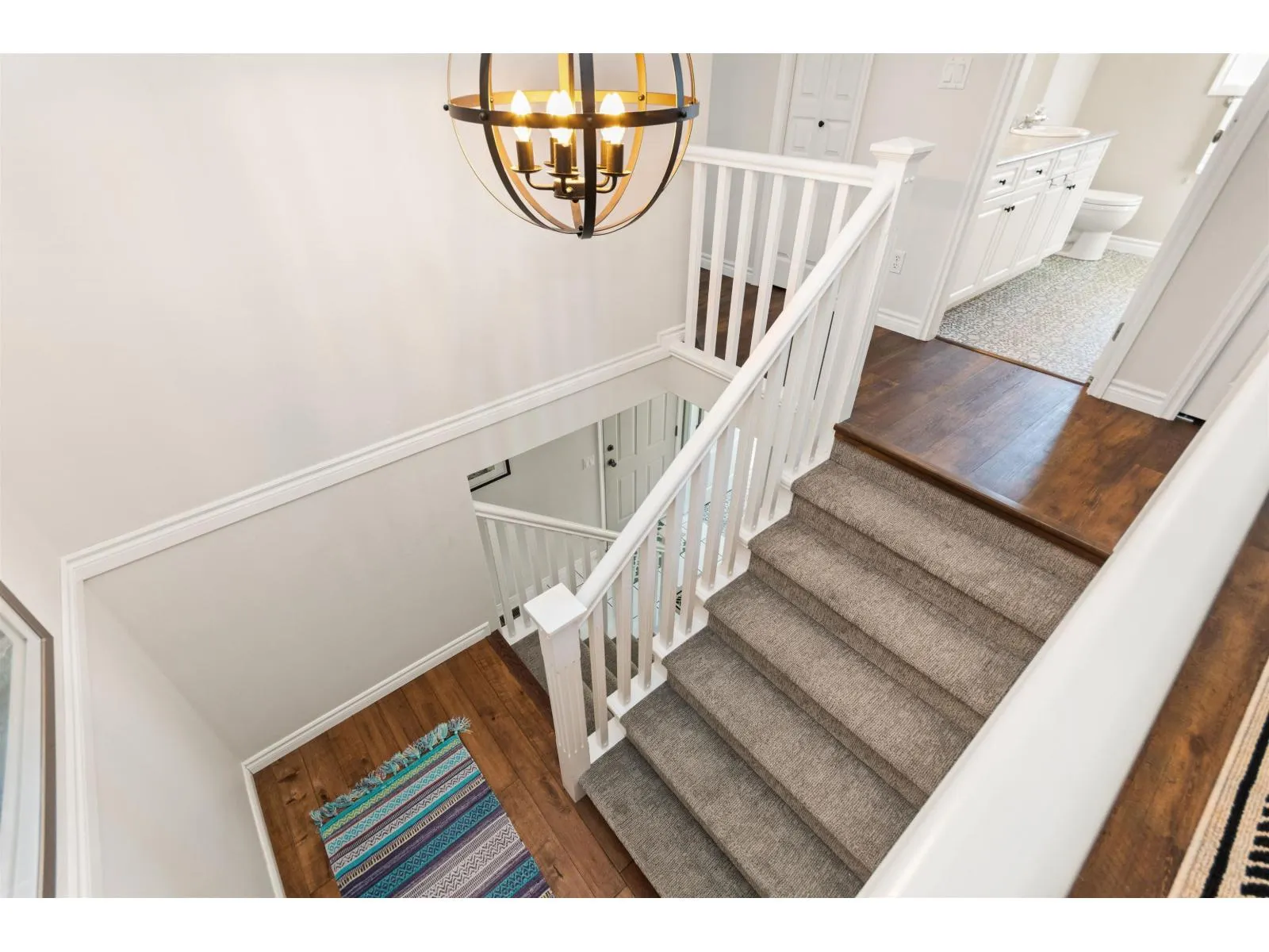 46282 VALLEYVIEW ROAD|Promontory