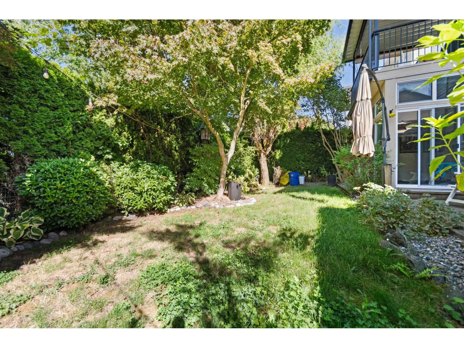 46282 VALLEYVIEW ROAD|Promontory