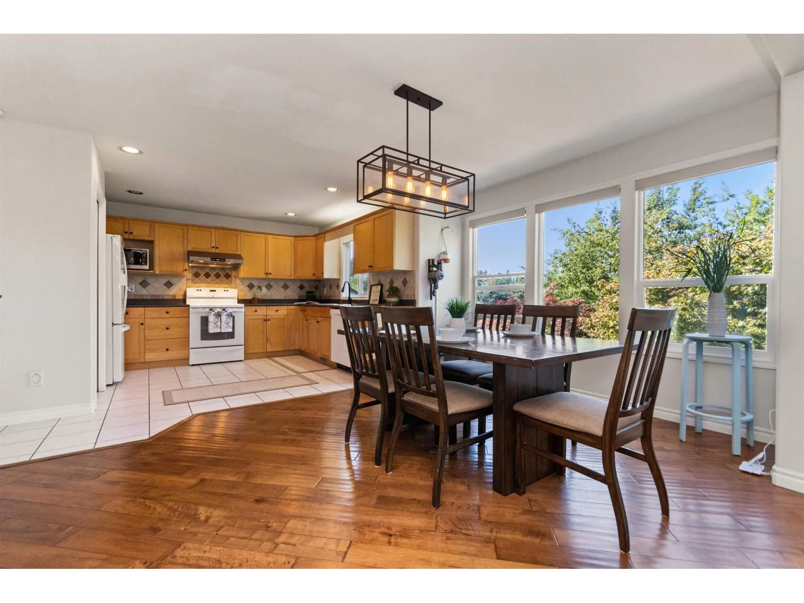 46282 VALLEYVIEW ROAD|Promontory