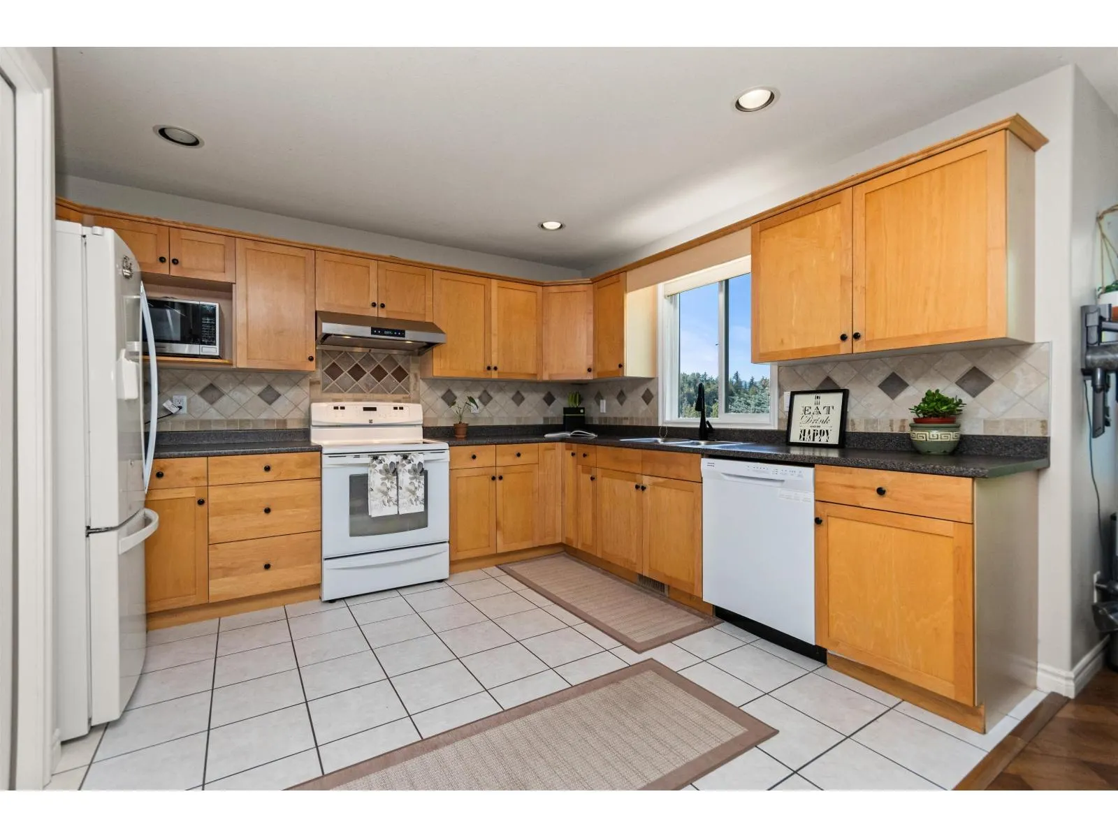46282 VALLEYVIEW ROAD|Promontory