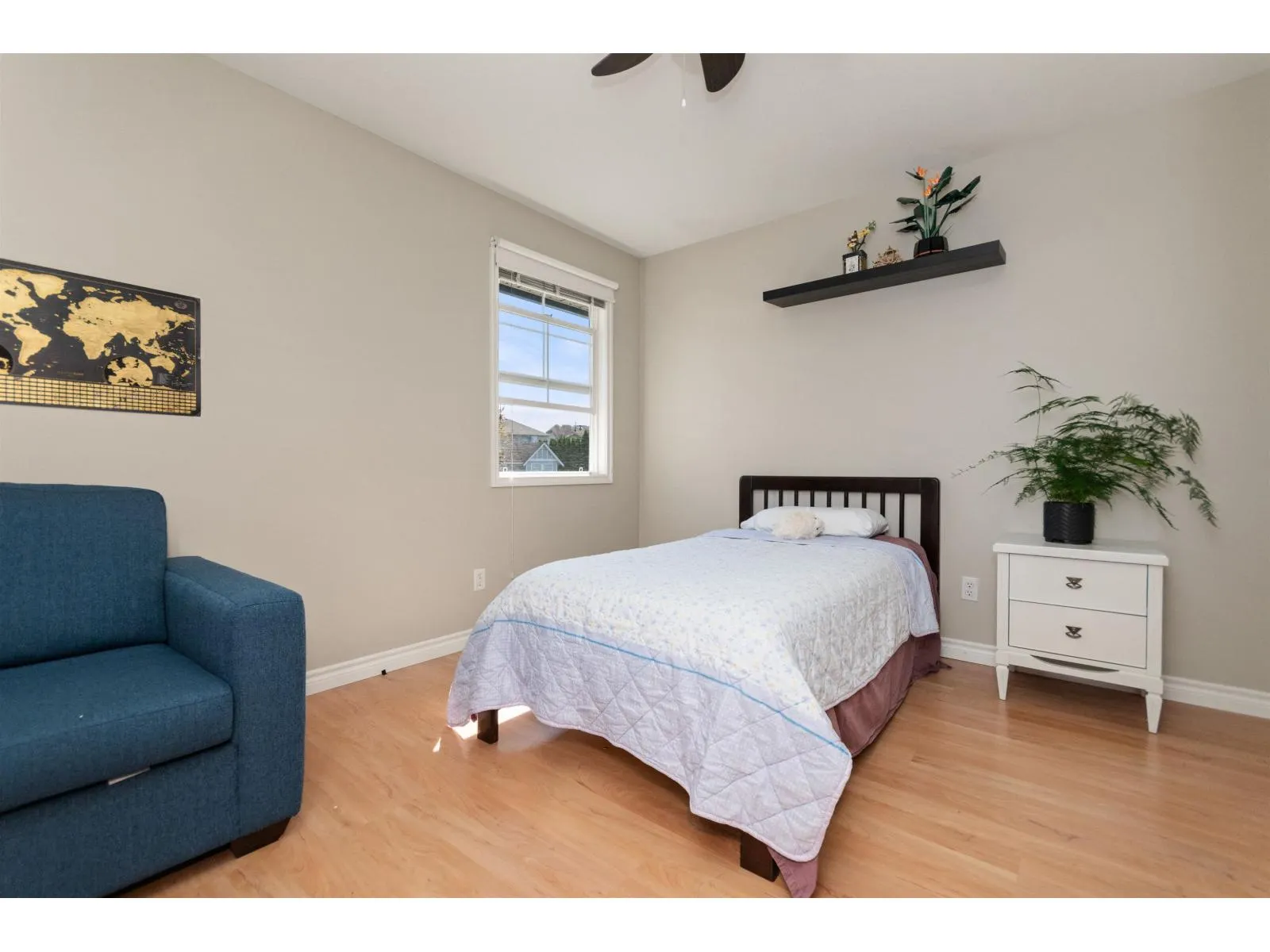 46282 VALLEYVIEW ROAD|Promontory